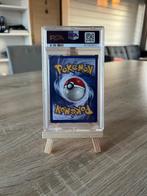 Pokémon Graded card - DARK WEEZING 1ST EDITION TEAM ROCKET -, Nieuw