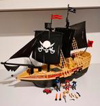 De Poppetjesshop kom langs in onze winkel of bezoek de site!, Ophalen of Verzenden, Gebruikt, Complete set
