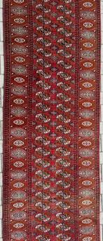 Afghaan Alamlk design - handgeknoopt - wool - tribe rug -, Nieuw