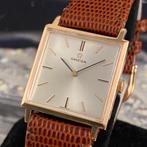 Omega - Tank - Zonder minimumprijs - 111.024 - Heren -, Nieuw