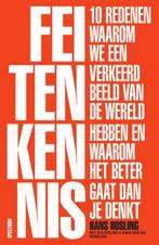 Feitenkennis 9789000375202, Boeken, Zo goed als nieuw