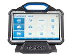 Topdon Phoenix Max | Uitleesapparaat | Auto, Verzenden, Nieuw