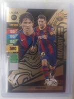 2023/24 Panini LiAdrenalyn XL Jude Bellingham, Lamine Yamal,, Nieuw