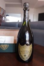 1988 Moët & Chandon - Dom Pérignon - Champagne Brut - 1 Fles, Verzamelen, Wijnen, Nieuw