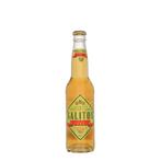 Salitos Tequila Flavoured 33cl Bier, Verzamelen, Biermerken, Nieuw, Overige merken, Overige typen, Verzenden
