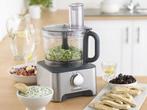 Kenwood FDM780BA, Verzenden, Nieuw