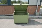 handig opslag containertje | Laagste prijs!, Doe-het-zelf en Verbouw, Containers, Ophalen of Verzenden