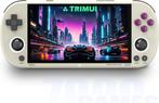 Trimui Smart Pro, Verzenden, Nieuw