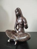 Jitka Forejtova - Figuur - Mid-century Modern - Keramiek, Antiek en Kunst, Antiek | Glas en Kristal