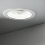LED Inbouw Downlight met Reflector 20W | CCT | Ø195-210mm, Ophalen of Verzenden, Nieuw