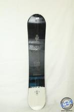 Refurbished - Snowboard - K2 Raygun - 164W, Ophalen of Verzenden, Gebruikt, Board