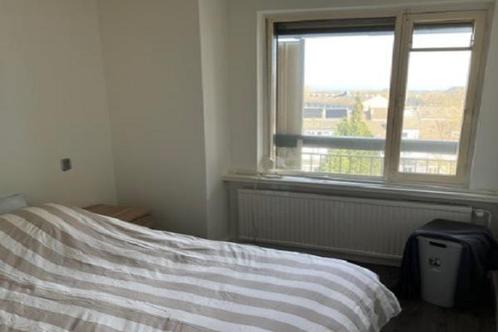 Appartement Via Regia in Maastricht, Huizen en Kamers, Huizen te huur, Via bemiddelaar, Limburg, Appartement