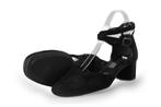 Gabor Pumps in maat 37 Zwart | 10% extra korting, Kleding | Dames, Schoenen, Pumps, Verzenden, Zwart, Gabor