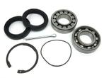 113501277B Porsche Wiellager achterkit. 924 /944, Verzenden, Nieuw