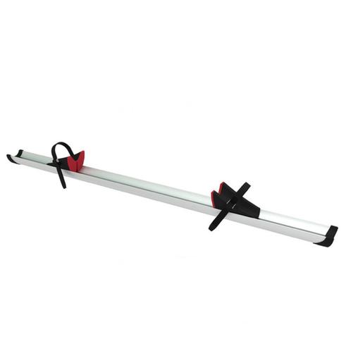 Fiamma Rail Premium XL, Caravans en Kamperen, Kampeeraccessoires, Nieuw