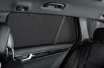 Privacy shades BMW 3-Serie E91 Touring 2005-2012 (alleen