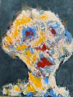 Stateless - Where did it go wrong