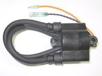 -15% |33410-94400-000 - Bobine DF 9.9 & 15 pk (1996-2010) &, Watersport en Boten, Verzenden, Nieuw