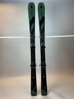 Atomic Redster Q6-155 cm, Gebruikt, Ophalen of Verzenden, Carve, Atomic