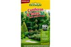 ECOSTYLE CONIFEREN & TAXUS-AZ 800 GRAM (PLANT & ZORG), Ophalen of Verzenden, Nieuw