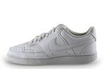 Nike Sneakers in maat 41 Wit | 10% korting, Kleding | Dames, Schoenen, Verzenden, Wit, Nike, Sneakers of Gympen