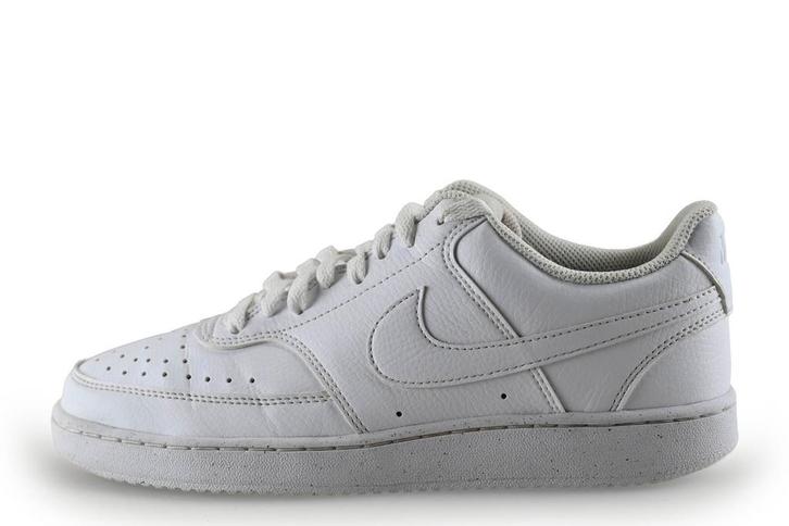 Nike Sneakers in maat 41 Wit | 10% korting, Kleding | Dames, Schoenen, Wit, Zo goed als nieuw, Sneakers of Gympen, Verzenden
