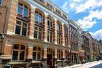 Kantoorruimte te huur Warmoesstraat 149-151 Amsterdam, Huur, Kantoorruimte