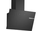 Bosch DWK65DK60 - Afzuigkap - Stille motor - TouchSelect, Verzenden, Zo goed als nieuw