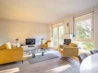 Appartement Apeldoornseweg in Arnhem, Huizen en Kamers, Huizen te huur, Gelderland, Overige soorten