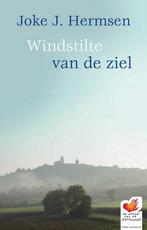 Windstilte van de ziel 9789025961183 Joke J. Hermsen, Boeken, Verzenden, Gelezen, Joke J. Hermsen