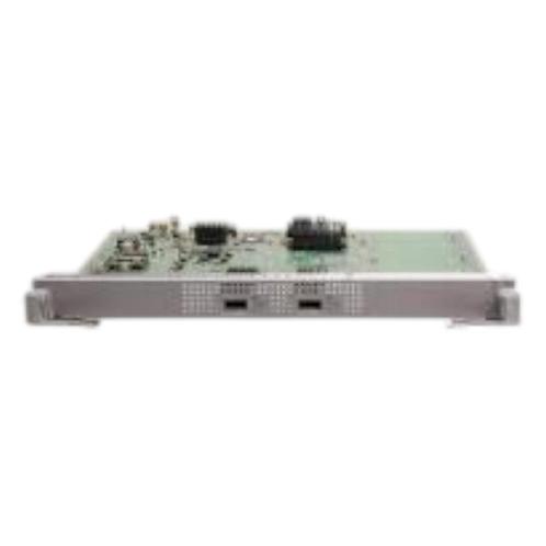 Huawei ES0D0X2UXA00, Computers en Software, Netwerk switches, Nieuw, Verzenden