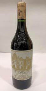 1999 Château Haut-Brion - Pessac-Léognan 1er Grand Cru, Nieuw