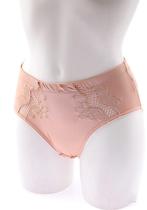 2 stuks Elegante dames elastische slips met kant decoratie,, Kleding | Dames, Ondergoed en Lingerie