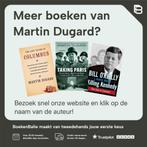 Killing Kennedy 9789046814468 Martin Dugard, Verzenden, Gelezen, Martin Dugard
