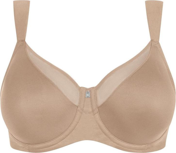 Triumph - Maat 100E - True Shape Sensation W01 Beha - Smooth, Kleding | Dames, Ondergoed en Lingerie, Verzenden