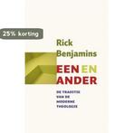 Een en ander / Theologische Perspectieven / 1 9789043515023, Boeken, Godsdienst en Theologie, Verzenden, Gelezen, H.S. Benjamins