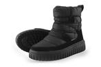Antarctica Snowboots in maat 41 Zwart | 10% extra korting, Antarctica, Verzenden, Zwart, Snowboots