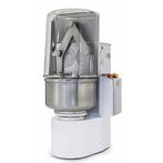 GGM Gastro | Bakkerij deegmenger - 80 liter / 60 kg - 2 |, Verzenden, Nieuw