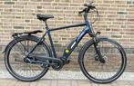 Nieuwe Victoria.Heren.60Cm.Shimano middenmotor Van € 2799, Overige merken, Nieuw, Ophalen of Verzenden, 59 cm of meer