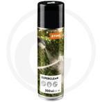 Stihl harsverwijderaar superclean - 300 ml efficiënte rei.., Ophalen of Verzenden