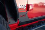 DV8 Offroad 20-23 Jeep Gladiator JT Rock Skins - SRGL-09, Ophalen of Verzenden, Nieuw