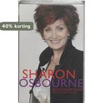 Een extreem leven 9789021582252 Sharon Osbourne, Verzenden, Zo goed als nieuw, Sharon Osbourne