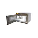 Panasonic NE-1853 professionele magnetron 1800 watt, Verzenden, Nieuw in verpakking