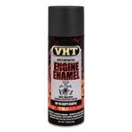 VHT engine GM satin black sp139, Ophalen of Verzenden, Nieuw