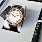 Mathey-Tissot - Automatic - Limited Edition Zodiac * nr. 1 -, Sieraden, Tassen en Uiterlijk, Horloges | Heren, Nieuw