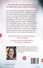 Nachtspel 9789023487609 Chevy Stevens, Verzenden, Gelezen, Chevy Stevens