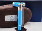 Montegrappa - UCL MARKER - Champions League - Zonder, Verzamelen, Pennenverzamelingen, Nieuw