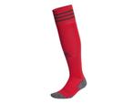 adidas - Adi 21 Sock - Rode Voetbalsokken - 40 - 42, Sport en Fitness, Voetbal, Nieuw