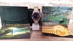 Rolex - Submariner Date - Zonder Minimumprijs - Ref. 16613 -, Sieraden, Tassen en Uiterlijk, Horloges | Heren, Nieuw