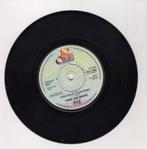 Tony Joe White – Hold On To Your Hiney / Swamp Boogie (1-7-, Cd's en Dvd's, Ophalen of Verzenden, Nieuw in verpakking